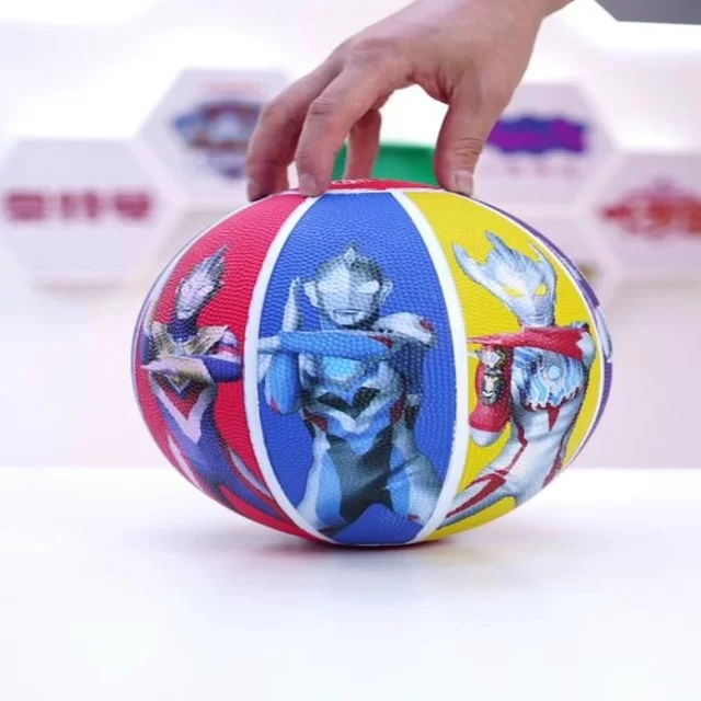 足球杯赛焦点对决：阵容视角独特洞察